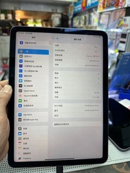 ipad air 4   64gb