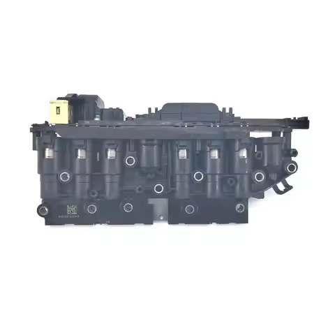 6L45 6L50 6L80 Transmission Control Module TCM 24239647 For Chevrolet GMC
