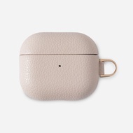 MUSE - (AirPods Pro3) Personalized  Pebbled Airpods Case