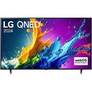 Smart Tivi QNED LG 4K 65 inch 65QNED80TSA