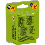 (Ready Stocks) LEGO 71048 Minifigures Series 27 (Complete set of 12)