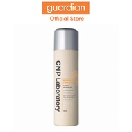 CNP Propolis Energy Amuple Mist 100ml