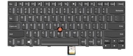 Genuine Original US Keyboard for Lenovo ThinkPad T431 T431s T440 T440E T440p T440s T450 L440 Compati
