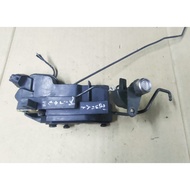 Hyundai matrix bonnet lock Hyundai matrix bonnet lock Hyundai matrix bonnet lock Hyundai matrix bonn