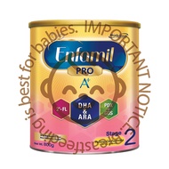 Enfamil Pro A+ Stage 2, 800g