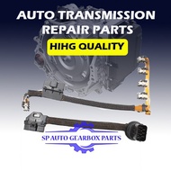 Hyundai i10 Forte Auto Gearbox Transmission A4CF1 A4CF2 Wire Harness