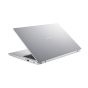 Acer Consumer Laptop - Aspire 3