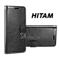 CASING SAMSUNG NOTE 20 CASE DOMPET KULIT SAMSUNG Galaxy Note 20 HP FLIP CASING COVER