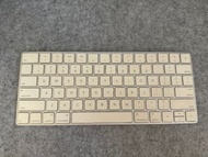 Mac Keyboard