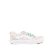 VANS Knu Skool Sports Lifestyle Shoes Unisex - 36