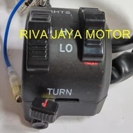 SAKLAR KIRI RX KING LAMA RXKING COBRA RXS RX SPESIAL RXZ RS YT 115 RX100 RXK YT110 RX SPECIAL RX-R H