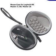 Logitech MX Master 3 Case /3S Master 2S Pouch