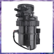 (Y W Z H)  Filter Assembly U212-13-480A U212-13-480B for  Ranger T6 T7 T8 Everest 2.2L  BT50 2010-20