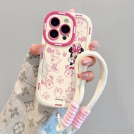 For Case REALME 20a C2/5/5i/5s 7 9 8pro c11 7ic20 c53 50pro 6i 2021 50aprime 9pro+ C3 30 c11c15c17 N