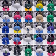 47brand baseball cap.Snapback hat,FlatBrim,Hard Top,MLB cap NHL cap NFL cap