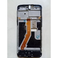 FRAME Fullset REALME C1 REALME 2 0pp0 A3s CPH1853 original original removal