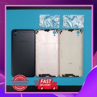 BACK COVER - OPPO A37