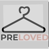 baju prelove lawalawa