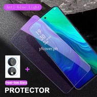 Honor X7b Tempered Glass For Honor X8b 90 Lite 5GX8a X7a X9 X8 X7 X6 5G 4G 50 Lite 8 8a 9 9a 2 in 1 