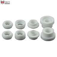 【HAWT】TIG Gas Lens Insulation Cup Gas Gasket 54N01 54N63 18-7 18CG for Combo Kit 8pcs
