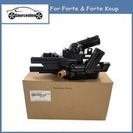 X 256202G010 Thermostat Unit Coolant Temperature Control 25600-2G010 25620-2G000 25600-2G000