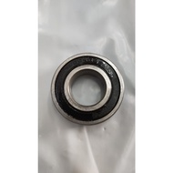 6004 BEARING HUB SPROCKET YAMAHA GALAS RODA MOTOSIKAL