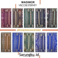 SARUNG WADIMOR VISCOSE ETERNITY