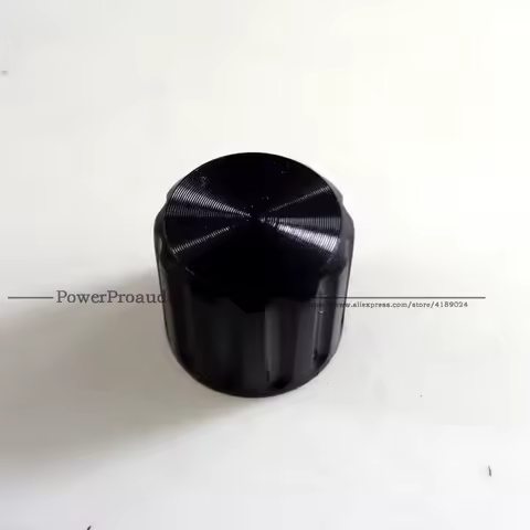 DAA1259 Select Dial Knob For Pioneer CDJ-850 CDJ-900NXS DAA1259