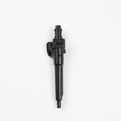 5TA 955 993 5TA955993 Rear glass washer nozzle of reversing camera For VW Atlas Tiguan For Skoda Kod