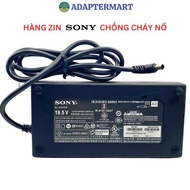 Sony TV power Adapter 19.5v 8.21a original, Sony 55inch TV power supply