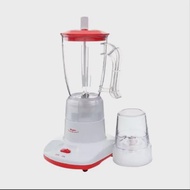 Blender MASPION MT 1602 Plastik Blender Jus Es Batu Serbaguna