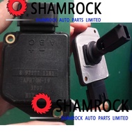8-97177118-0  AFH70M-19 LUV DMAX air flow metre   FIT FOR UCS25 engine no.6VD1 and code no. AFH70M-1