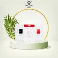 COSRX Acne Pimple Master Patch / Clear Fit Master Patch / AC Collection Acne Patch