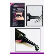 Gam bulu mata Eye putty glue for eye lashes