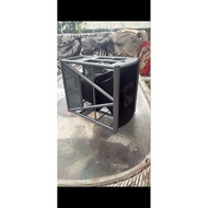 Miniature taso box, 4 inch single size, 3d printing material