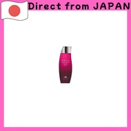 Aujua IM Immurize Shampoo (250ml) Birthday Gift