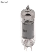 [Bogr] 1Pc 6K4 Vacuum Tubes Valve Electronic Tube Upgrade Replacement For Pairing Tube Amplifiers Pr
