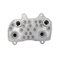 Transmission Oil Cooler 99630701701 99630701700 for Porsche 911 1999-2001 Boxster 1997-2008 Cayman 2