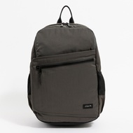 Arnold Palmer-Backpack Verve Series-Green