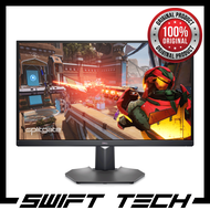 DELL G3223D QHD USB-C VESA DISPLAY HDR400 CERTIFIED GAMING MONITOR WITH 165HZ REFRESH RATE AND IPS P