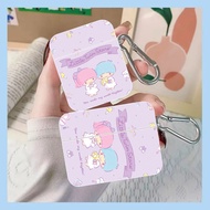 airpods1/2 case airpods 3 airpods pro airpods pro2 airpods 4 case