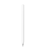 HUAWEI M-Pencil 3rd gen CD54-S เพื่อ HarmonyOS 3.0 and above MatePad 11 2023MatePad Pro 11MatePad Pa