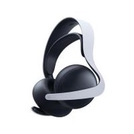 หูฟังไร้สาย SONY PULSE ELITE CFI-ZWH2G C สีขาว (1314818)