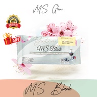 MS Slim MS Glow (ORIGINAL)