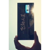 135 Positive Film Reverse Film Film Slideshow Film Making Copy Film Bookmark Projection Gift Negativ