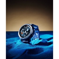 HONOR GSPro WATCH (Free Powerbank 10000Mah, Bluethoot Earphone )