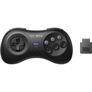 Nintendo Switch™ 8Bitdo M30 Bluetooth Gamepad (By ClaSsIC GaME)