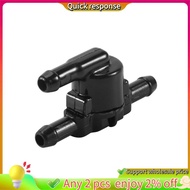 Fast ship-Wiper Washer Windshield Check Valve for   85321-28020