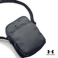 Under Armour UA Loudon Crossbody อันเดอร์ อาร์มเมอร์ กระเป๋าเทรนนิ่ง สำหรับทุกเพศ