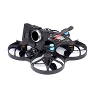 ISKshop BETAFPV Beta95X 85X V2 Racing Drone Camera Lens Filter ND16